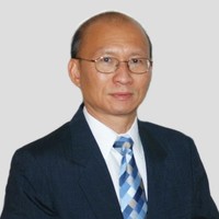 Cheng Philip