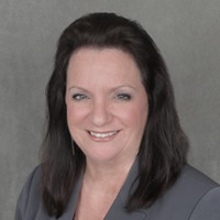 Teresa Davis