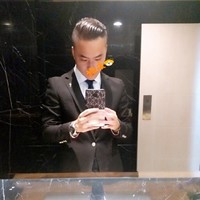 付洪洲