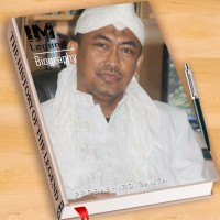 Sri Hartono