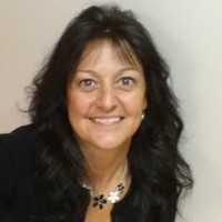 Marcia Lee