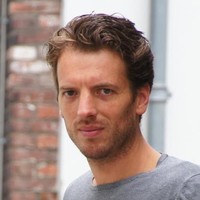 Albert te Voortwis