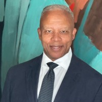 Ronald L. Walker  II