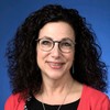 Susan Trossen