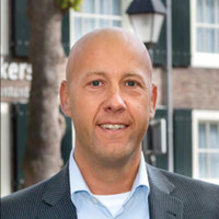 Eric Leermakers