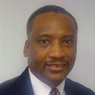 JC Sherrod, Jr.