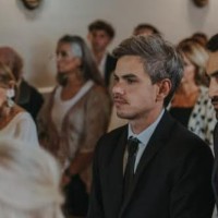 Mariano Ulloa