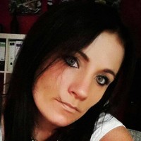 Karin Aich