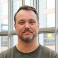 Jeroen Castricum