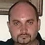Stefano Colacione