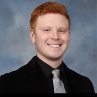 Christian Yost