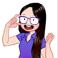 Angela Rhee
