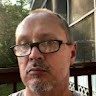 wade stringfellow