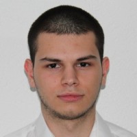 Visar Marku
