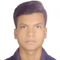 DEVENDRA KUMAR MAHOUR