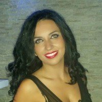 Tiziana Siciliano