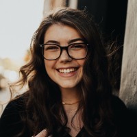 Laurel Howell