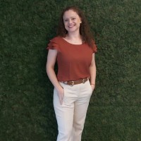 Cintia Cristina Ribeiro Castilha