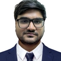 Vishwabhaawan Tiwari