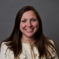 Colleen Merolle
