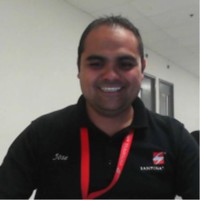 Jose Miguel Ibarra Valadez