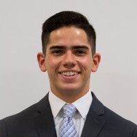 Alberto Quintero
