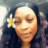 Lakesha Outlaw