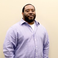 Tony Wright