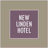 New Linden Hotel