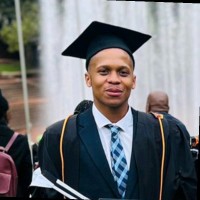 Victor Radebe