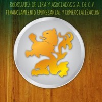 Rodríguez de Lira y Asociados SA de CV