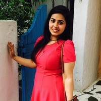 Konshi Arora