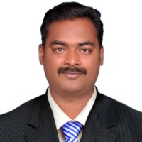 Alagarsamy Kannan