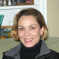 Frances Cunningham