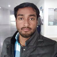 Billal Khan