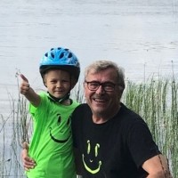 Jens Ravnsbæk Andersen