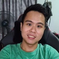 Han Yang Toh