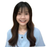 Wendy Lim