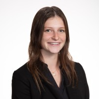 Elizabeth Wise