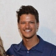 Rafael Torres
