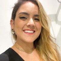 Luísa Davel