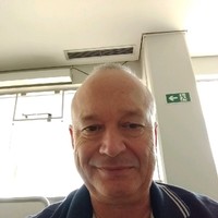 Edson Luiz Serra