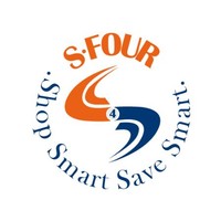 S -Four