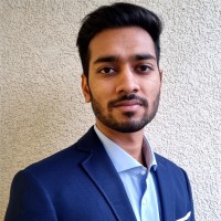 Devanik Rajput