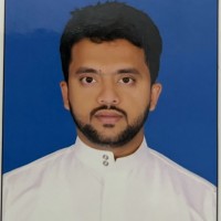 Arshad Khan