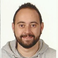 Pablo Arranz Pérez