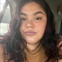 Kaitlynn Gonzalez