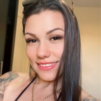 Adriana Caio