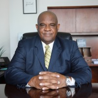 Michael McCray