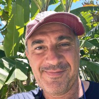 Michael Gurevich